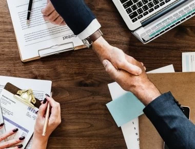 Αδειες στο Δημόσιο: Αυξάνονται έως 5 μέρες- Ποιους αφορά;